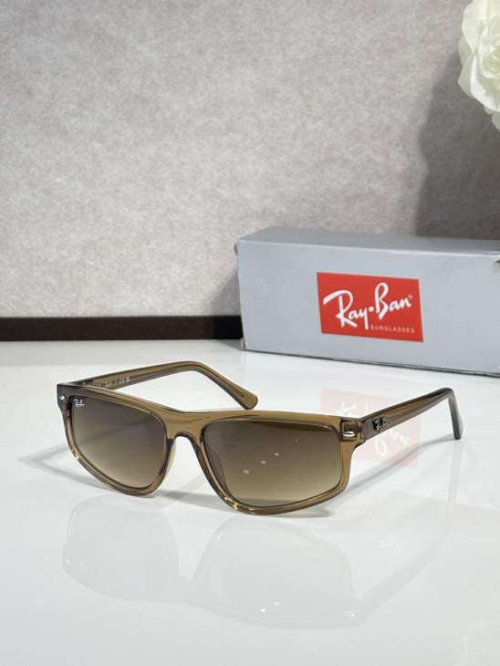 Picture of Ray-Ban Sunglasses _SKUfw77317930fw